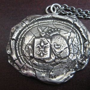 Meet your Posher, Daryl